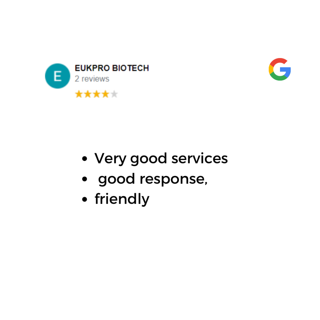 Service square review 39