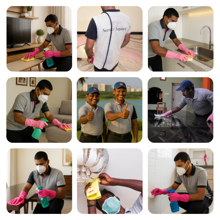 House_Cleaning_Service_In_Chennai House_Cleaning_Service_In_Chennai