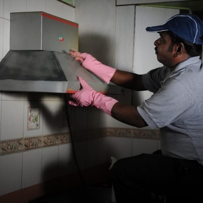 Kitchen Cleaning In Chennai Pcqpsmypc89wwsszjl43qvxyqfi0dkz7rum5ml69pc 